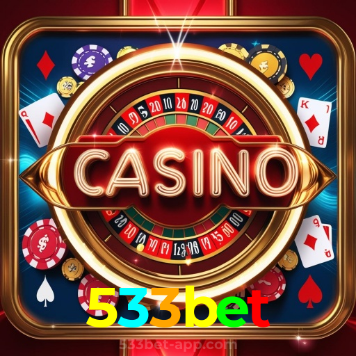 533bet:Aposte no futebol online e vença no estilo que você merece!