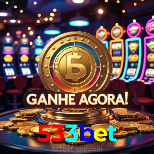 533bet:As melhores slots com grandes vitórias te aguardam! Jogue agora!