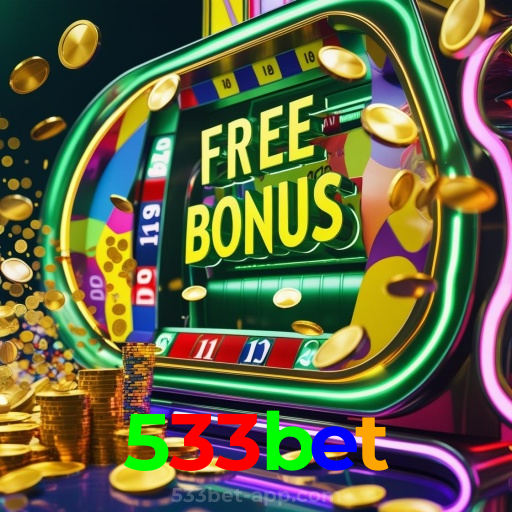 533bet:Jogue poker, aposte no futebol e ganhe em nosso cassino online confiável!