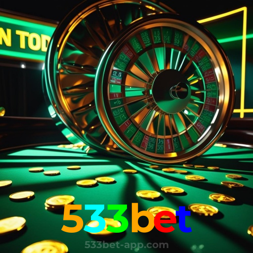 533bet:Jogue no nosso cassino e prove sua habilidade nas cartas de poker!