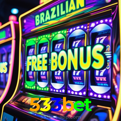533bet:Jogue blackjack, poker e aposte no futebol para vitórias épicas!