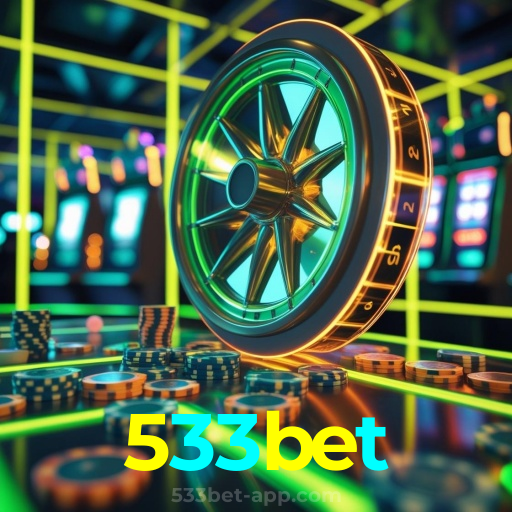 533bet:No futebol online, cada jogada pode ser a sua maior vitória!