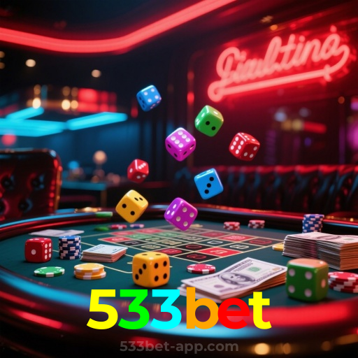 533bet:No futebol online, a sua chance de vitória está a um passe de distância!