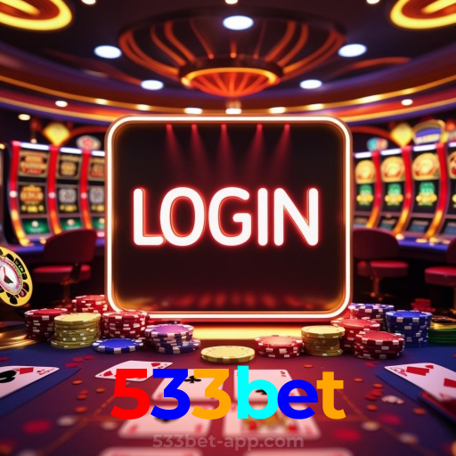 533bet:Encontre a sorte na roleta! Aposte agora e ganhe!