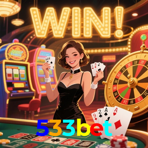 533bet:Entre no jogo e viva a emoção do futebol online!