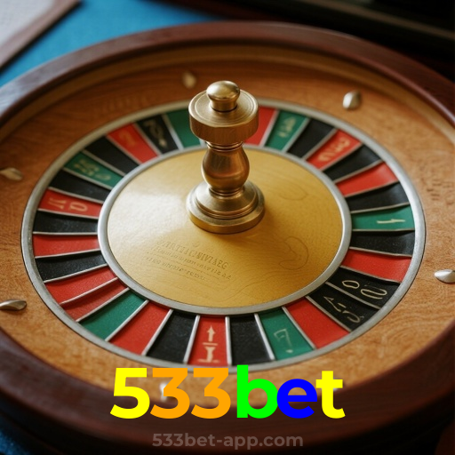 533bet:Jogue poker, aposte no futebol e ganhe em nosso cassino online confiável!