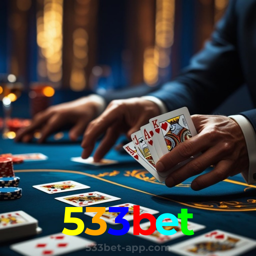 533bet:Jogue slots, aposte no futebol e ganhe grandes prêmios em nosso cassino!