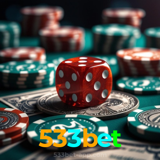533bet:Onde sua sorte brilha com apostas no futebol e grandes prêmios em roleta!