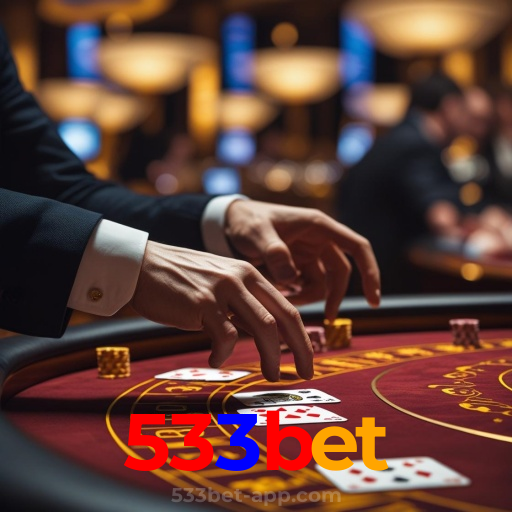 533bet:Gire a roleta e leve para casa grandes vitórias!