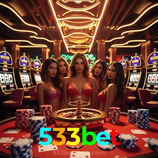 533bet:Aposte no futebol digital e viva a emoção de grandes vitórias!