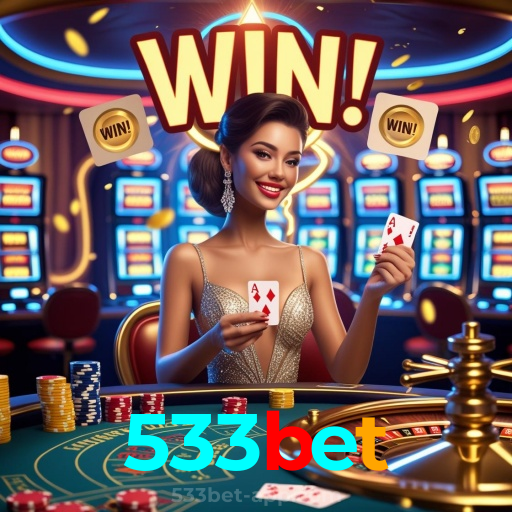 533bet:O futebol digital está aqui! Aposte nas partidas e vença!
