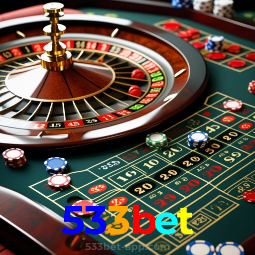 533bet:Jogue futebol online e viva a experiência de grandes vitórias!