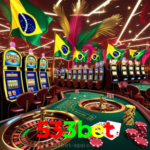 533bet:Aposte no seu time de futebol e ganhe no blackjack e roleta online!