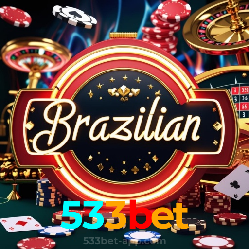 533bet:Sua sorte está no cassino online com apostas no futebol e jogos emocionantes!