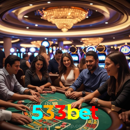 533bet:Aposte no futebol digital e viva grandes vitórias!