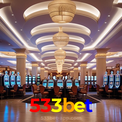 533bet:Vença no futebol online e sinta o sabor da conquista!
