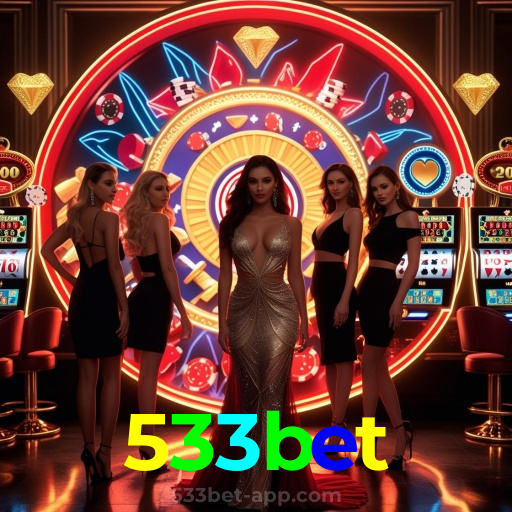 533bet:Jogue poker e aposte no futebol ao vivo para grandes vitórias!
