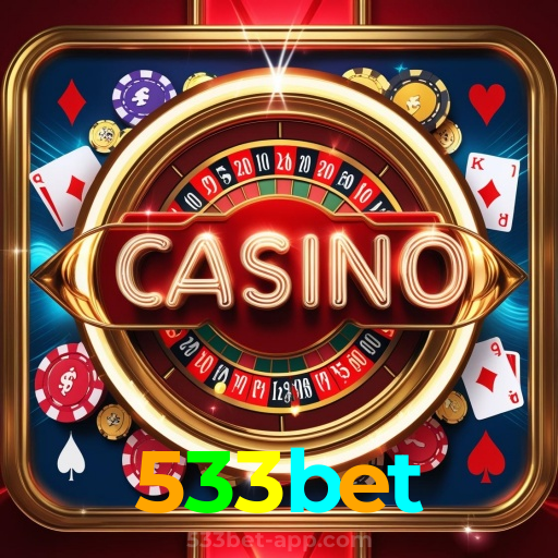 533bet:Cada jogada no blackjack é uma chance de conquistar vitórias!