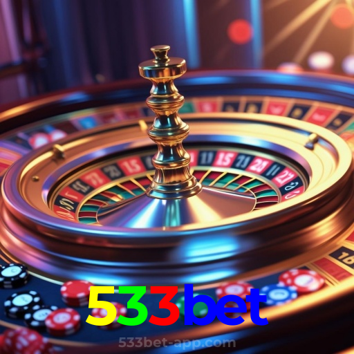 533bet:Vença no futebol online e leve a grande vitória para casa!