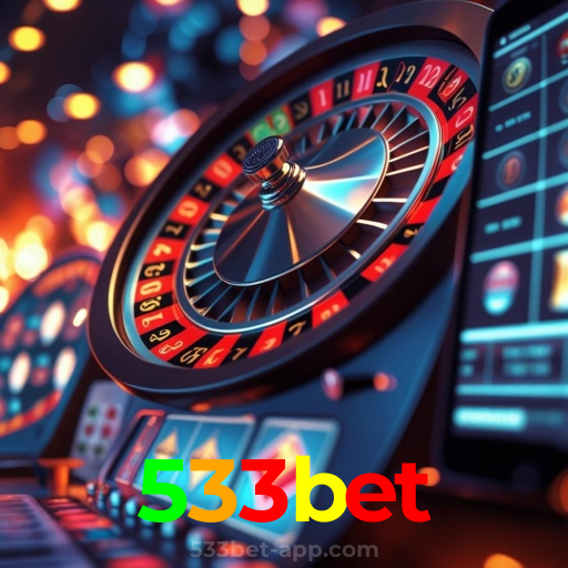 533bet:Jogue futebol online e sinta o jogo como nunca antes!