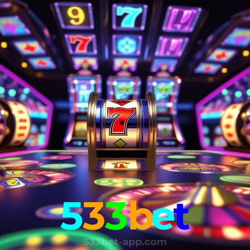 533bet:Jogue futebol online e sinta a adrenalina de ganhar!