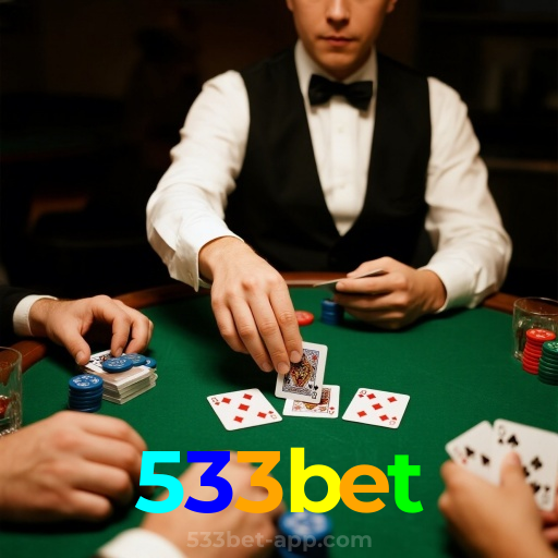 533bet:Vença no futebol online e leve a grande vitória para casa!