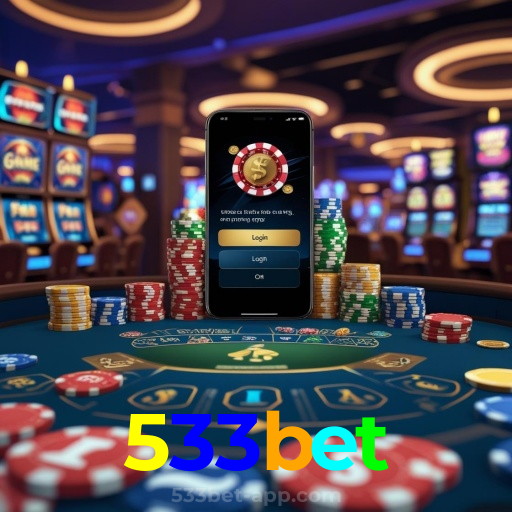 533bet:Jogue poker e prove que você é o verdadeiro campeão das cartas!