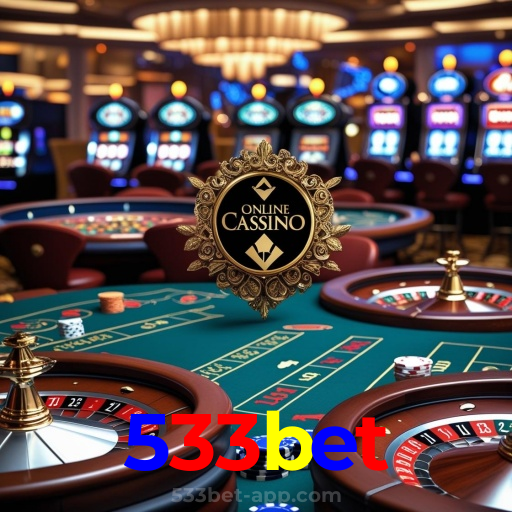 533bet：Aposte no futebol online e sinta a emoção de marcar seu prêmio!