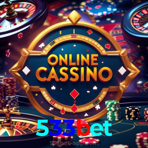533bet:Jogue blackjack, poker e aposte no futebol para vitórias épicas!