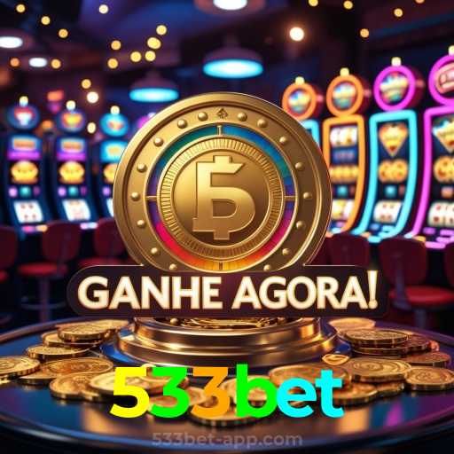 533bet:A sorte não tem limites! Vença no Blackjack e leve o prêmio!
