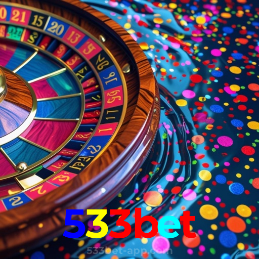 533bet:O cassino online ideal para você jogar blackjack e apostar no futebol!