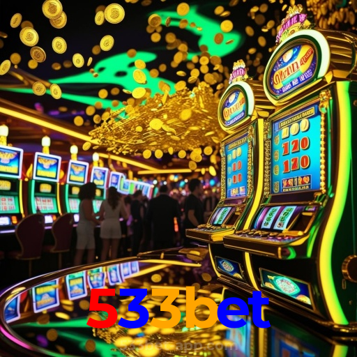 533bet:Aposte no futebol digital e viva grandes vitórias!