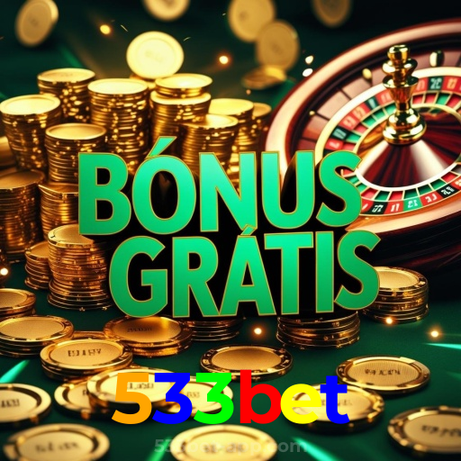 533bet:Sinta a emoção do poker online! Mostre que você é o mestre das cartas!
