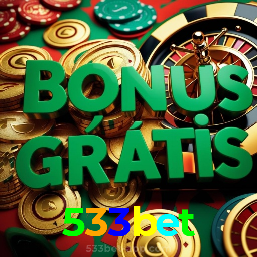 533bet:Aposte no seu time e vença na roleta e no blackjack online!