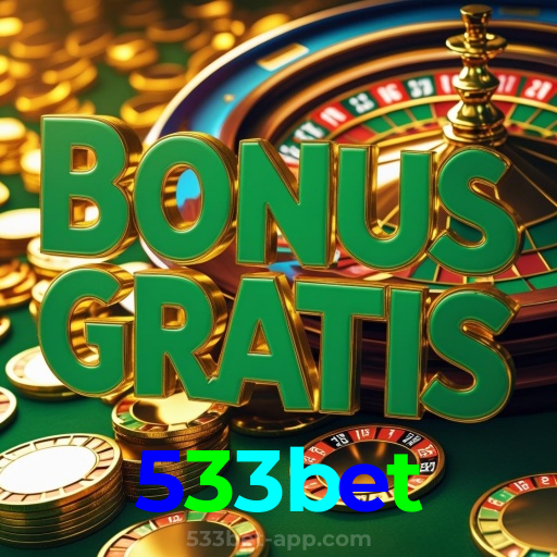 533bet:Vença no futebol online e sinta a emoção de marcar seu gol de ouro!