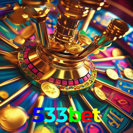 533bet:No futebol online, a vitória está a um clique de distância!