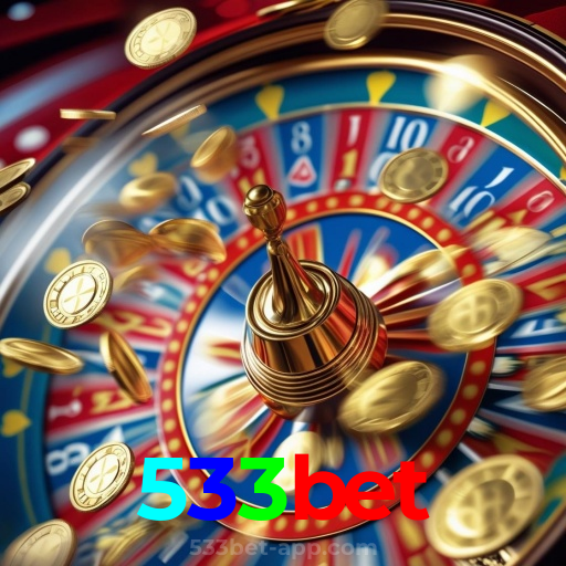 533bet:Jogue futebol online e ganhe grandes prêmios!