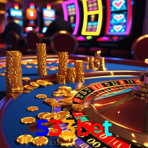 533bet:Jogue futebol online e atire para ganhar os maiores prêmios!
