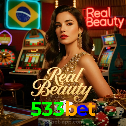 533bet:Apostas ao vivo no futebol e grandes prêmios nos melhores jogos de cassino!