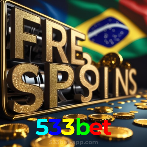 533bet:Sua chance de ganhar começa no cassino online com poker e apostas no futebol!