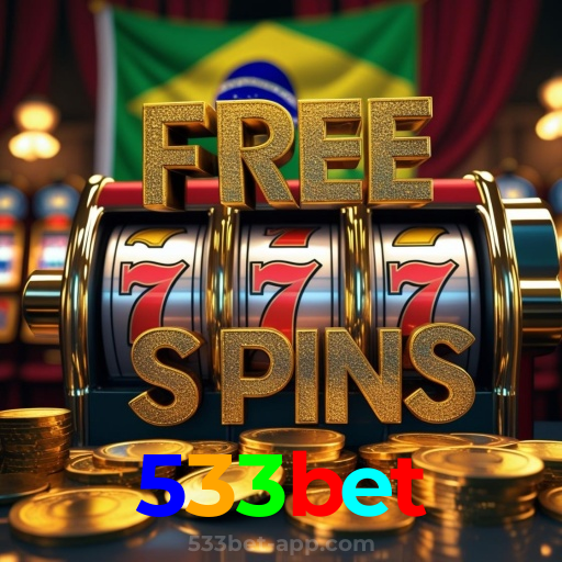 533bet:Vença no poker e mostre que você é um verdadeiro campeão!
