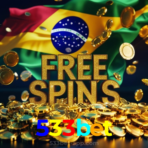 533bet：Aposte no seu time e ganhe com os melhores jogos de cassino online!