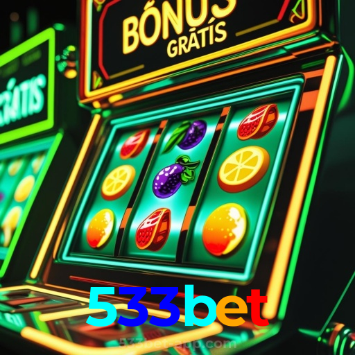 533bet:No futebol online, a cada aposta sua vitória está mais perto!