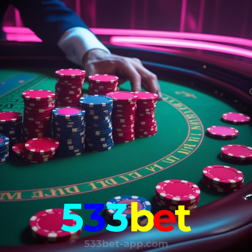 533bet:Aposte no futebol online e sinta a emoção de marcar seu prêmio!