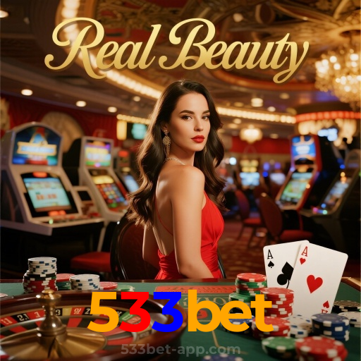 533bet:A adrenalina do futebol online te espera para grandes vitórias!