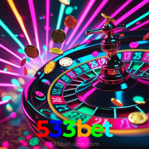 533bet:Aposte no futebol online e conquiste prêmios incríveis agora!