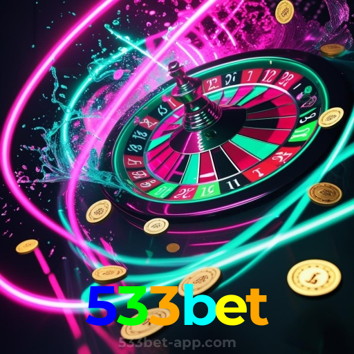 533bet:Aposte no futebol digital e conquiste sua vitória!