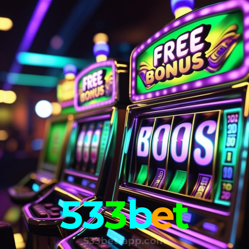 533bet:Jogue poker, aposte no futebol e ganhe prêmios incríveis em nosso cassino!