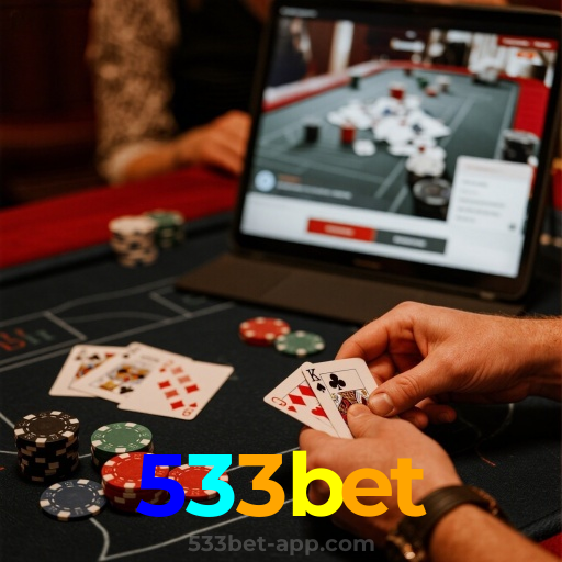 533bet：O melhor do futebol online está esperando por você! Aposte e ganhe!