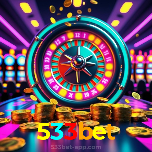533bet:Prepare-se para a ação! Jogue blackjack e vença como nunca!
